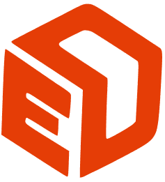 Eddificar